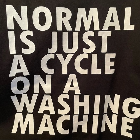 🔥SALE🔥PLUS SIZE Set Unisex DUBGEE Sweat Suit Set by Whoopi - Picture 11 of 14